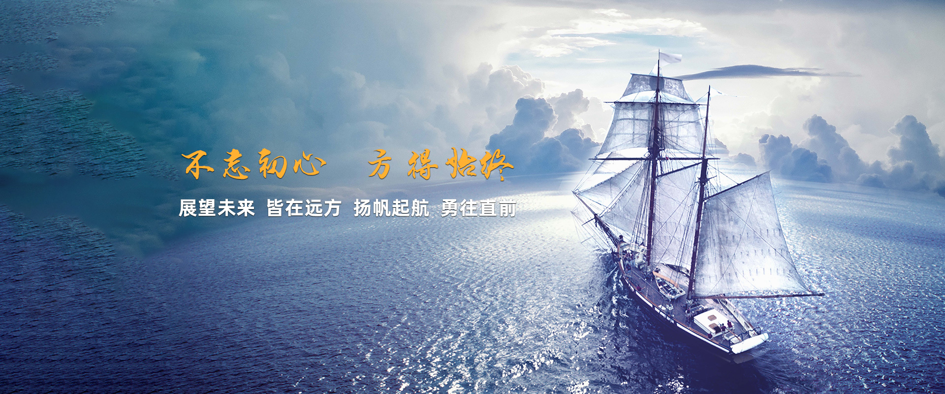 鋁合金壓鑄廠家